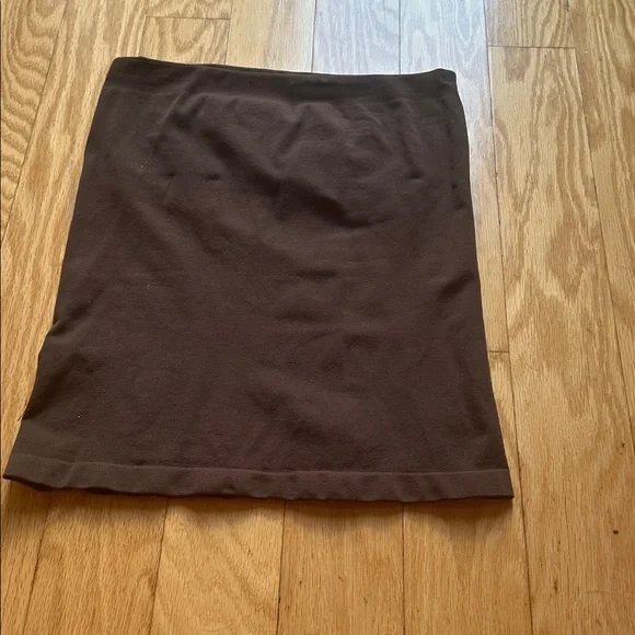 Free People Carrie top - Picture 4 of 5